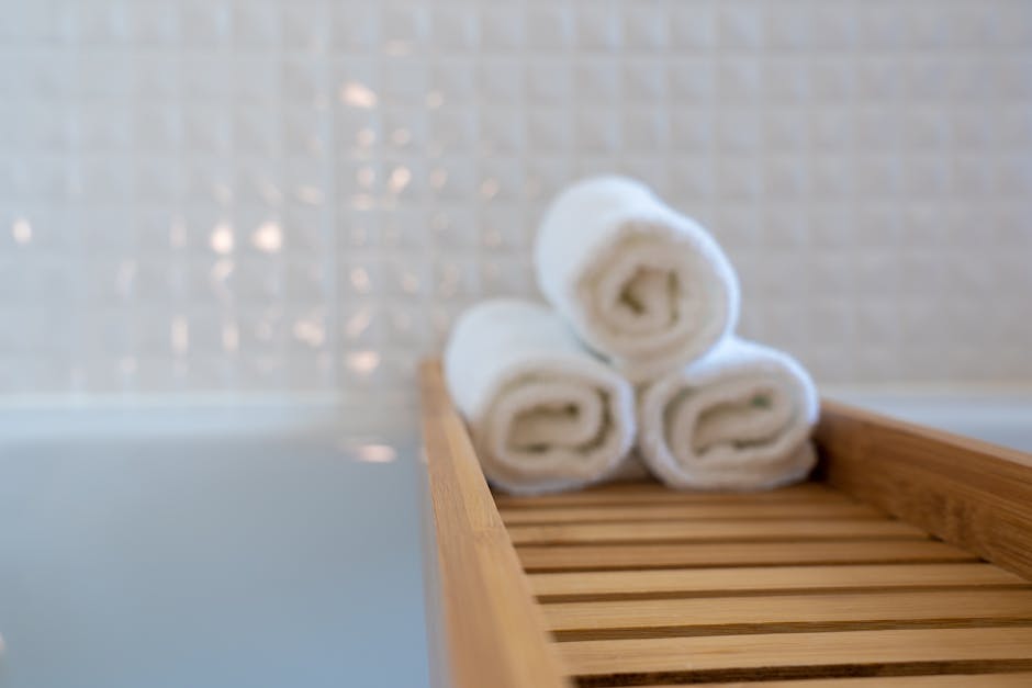 Designer Hotels That Feel Like Home