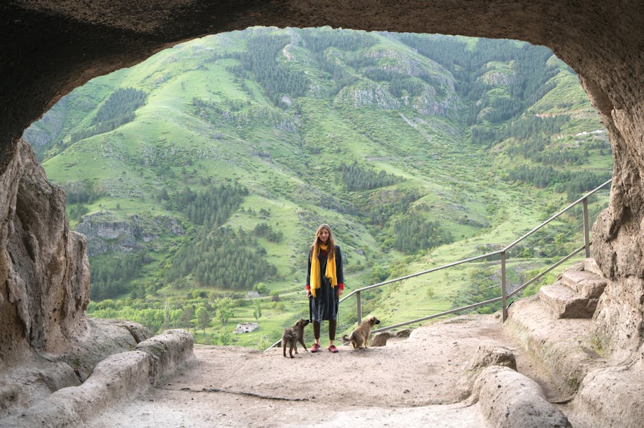 Discover Unseen Corners of Five-Star Travel