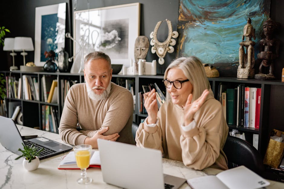 Feel at Home in These World-Class Stays