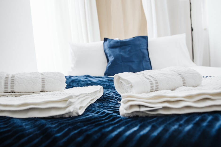 Hotels That Turn Every Stay Into an Experience