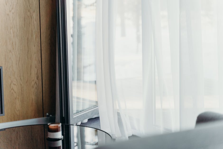 Hotels with the Strictest Privacy Policies for Celebrities