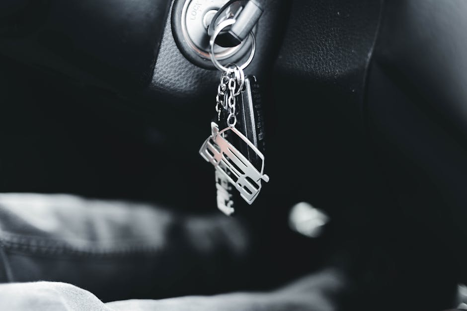 Luxury Hotels with Personal Security for Elite Guests