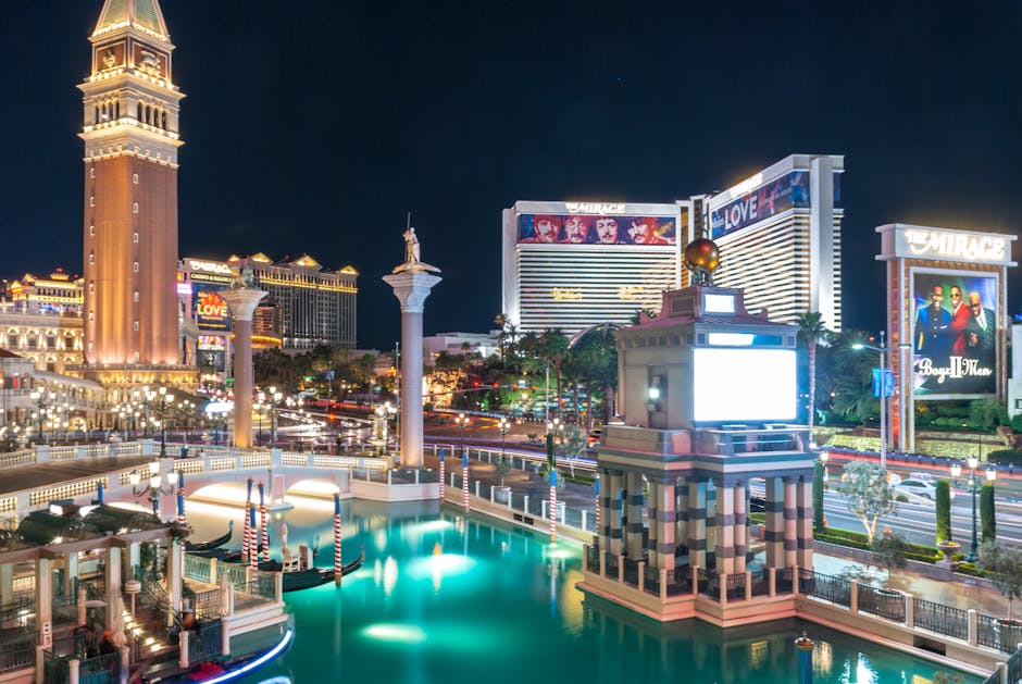 The Most Famous Hotels That Host Royalty and Presidents